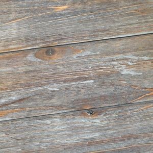 Meet your Posher, Addison